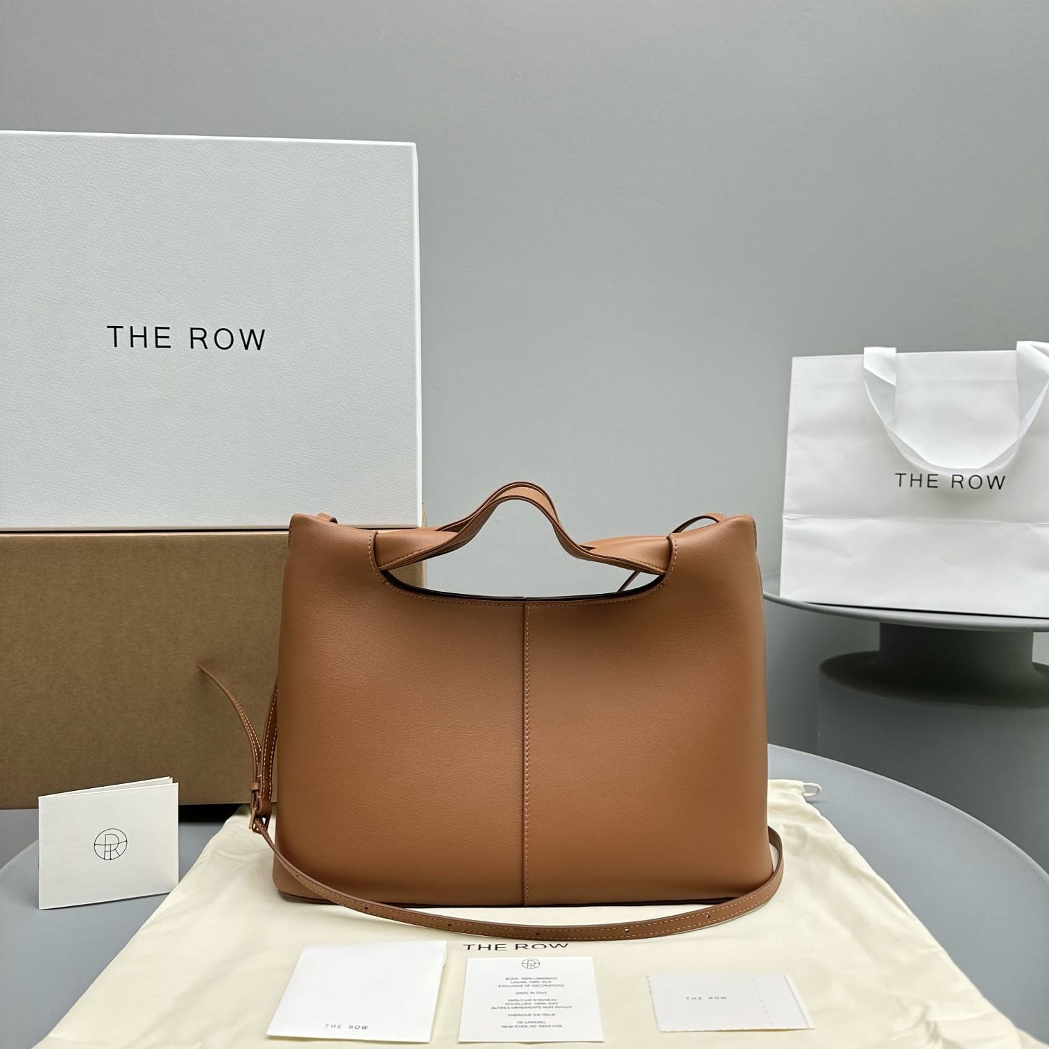 Camdem The Row E688108