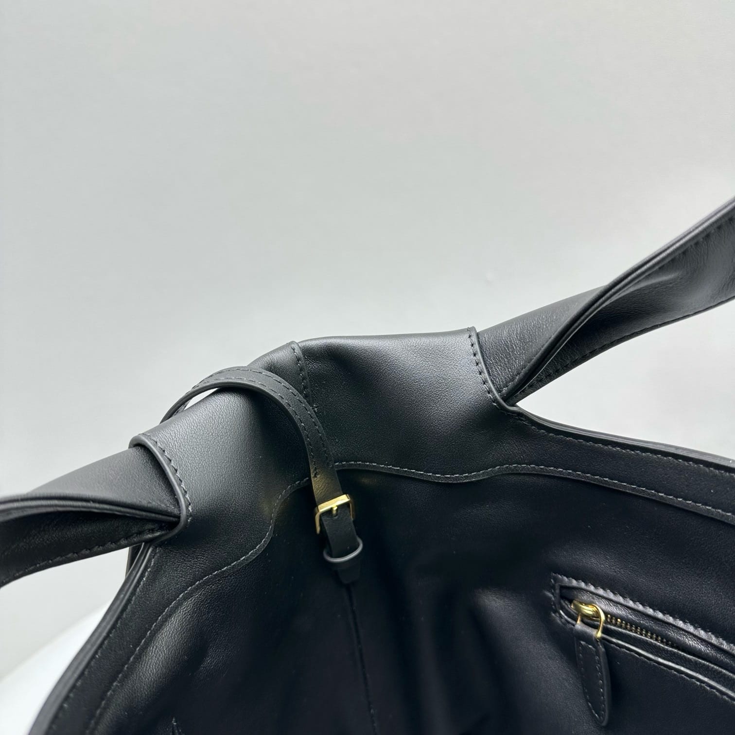 Camdem The Row E688108.1