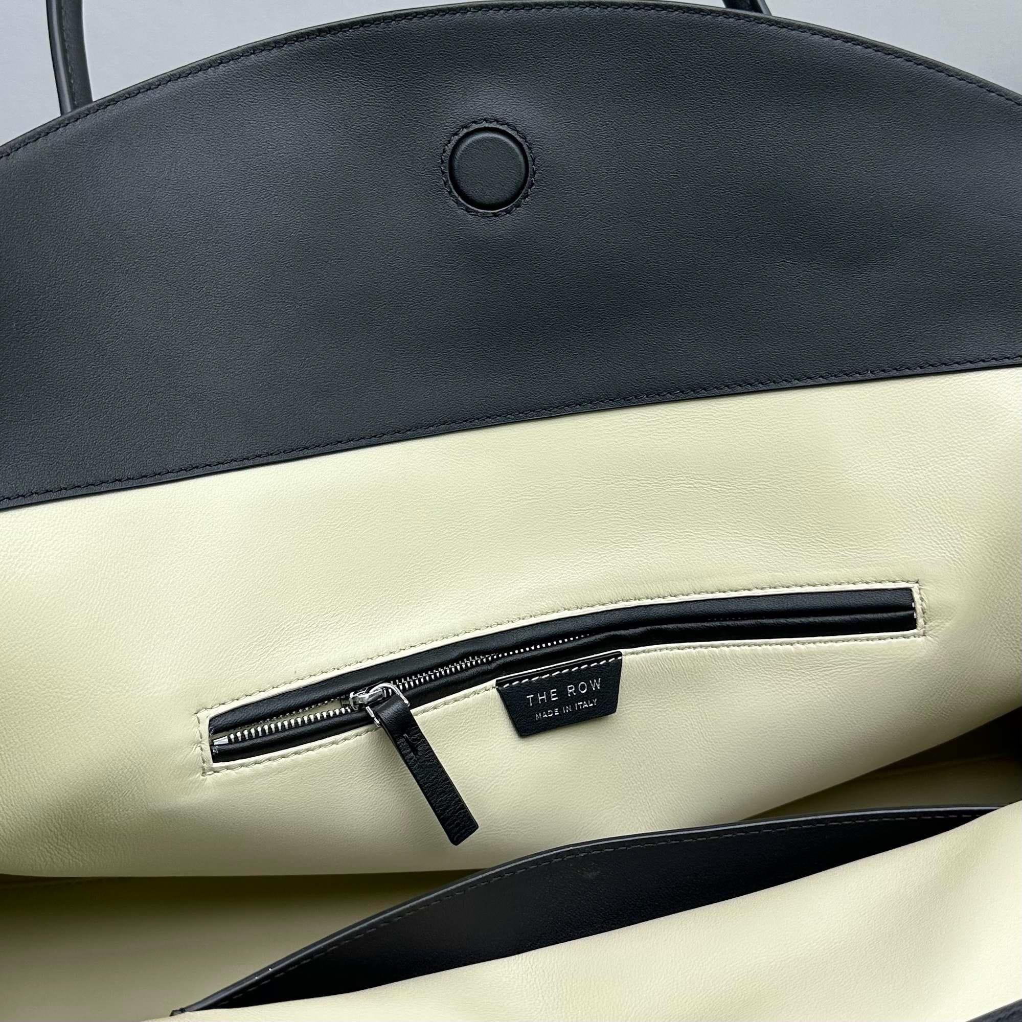 Gabriel Tote The Row E688148