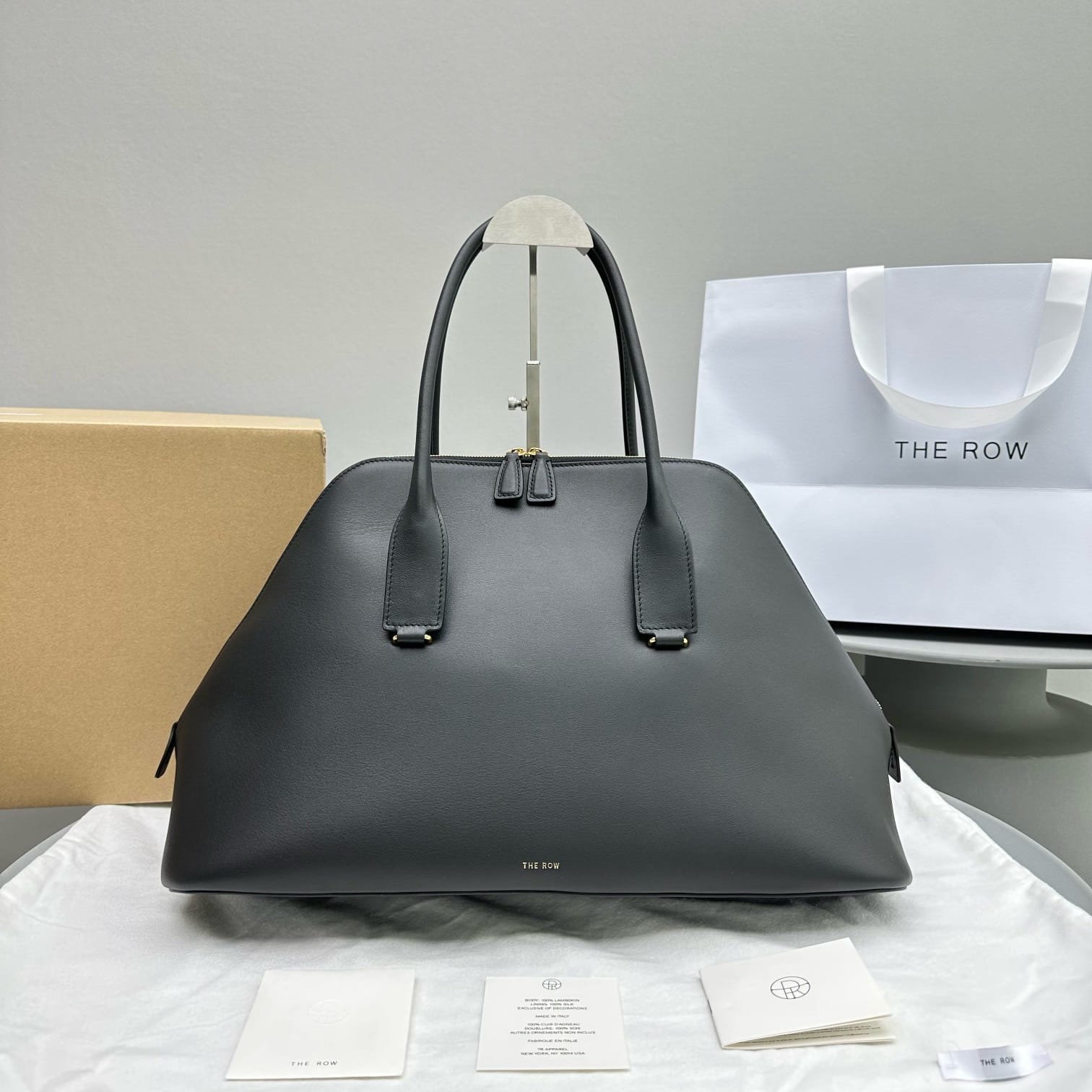 Devon The Row E688138.1