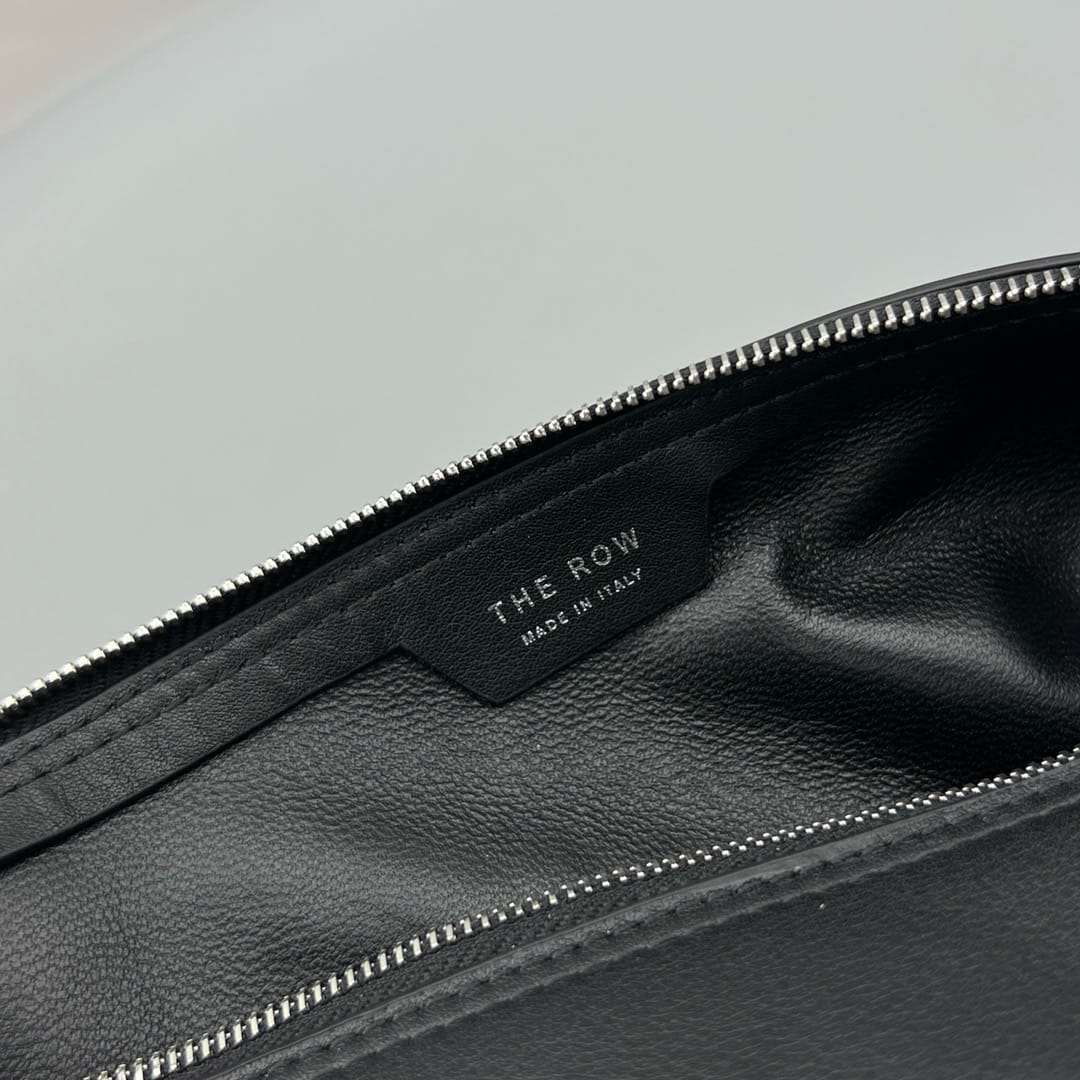 Les Bains The Row E68878