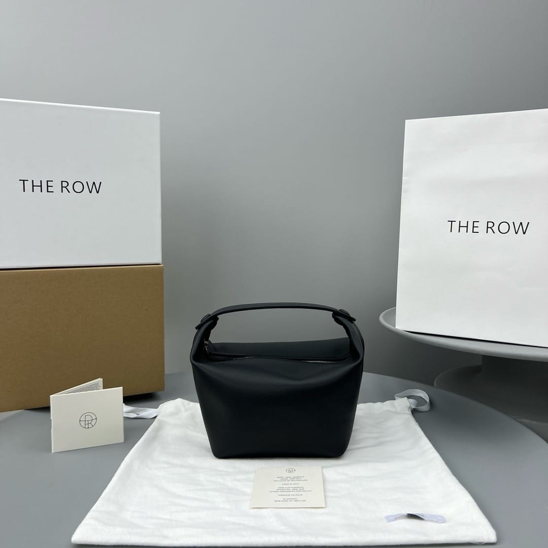 Les Bains The Row E68878