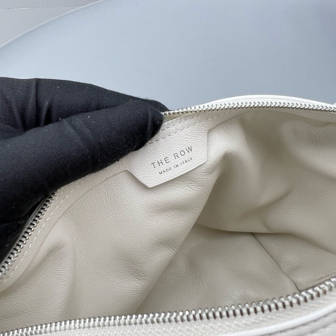 Les Bains The Row E68878ю1