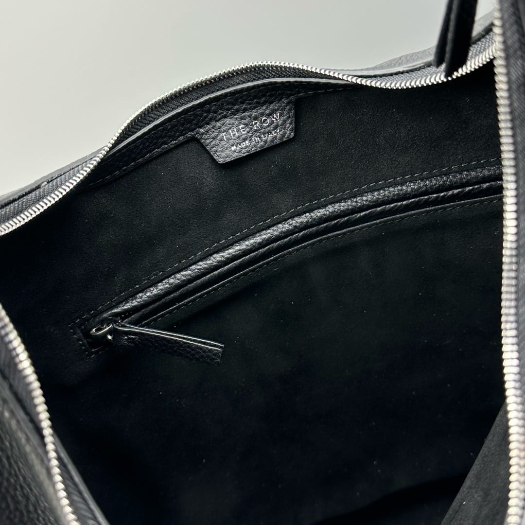 Everyday The Row E688108