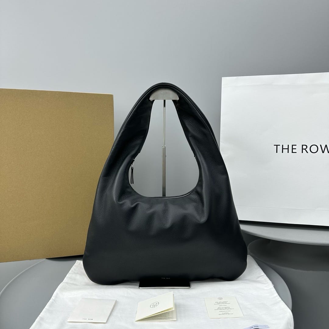 Everyday The Row E688108