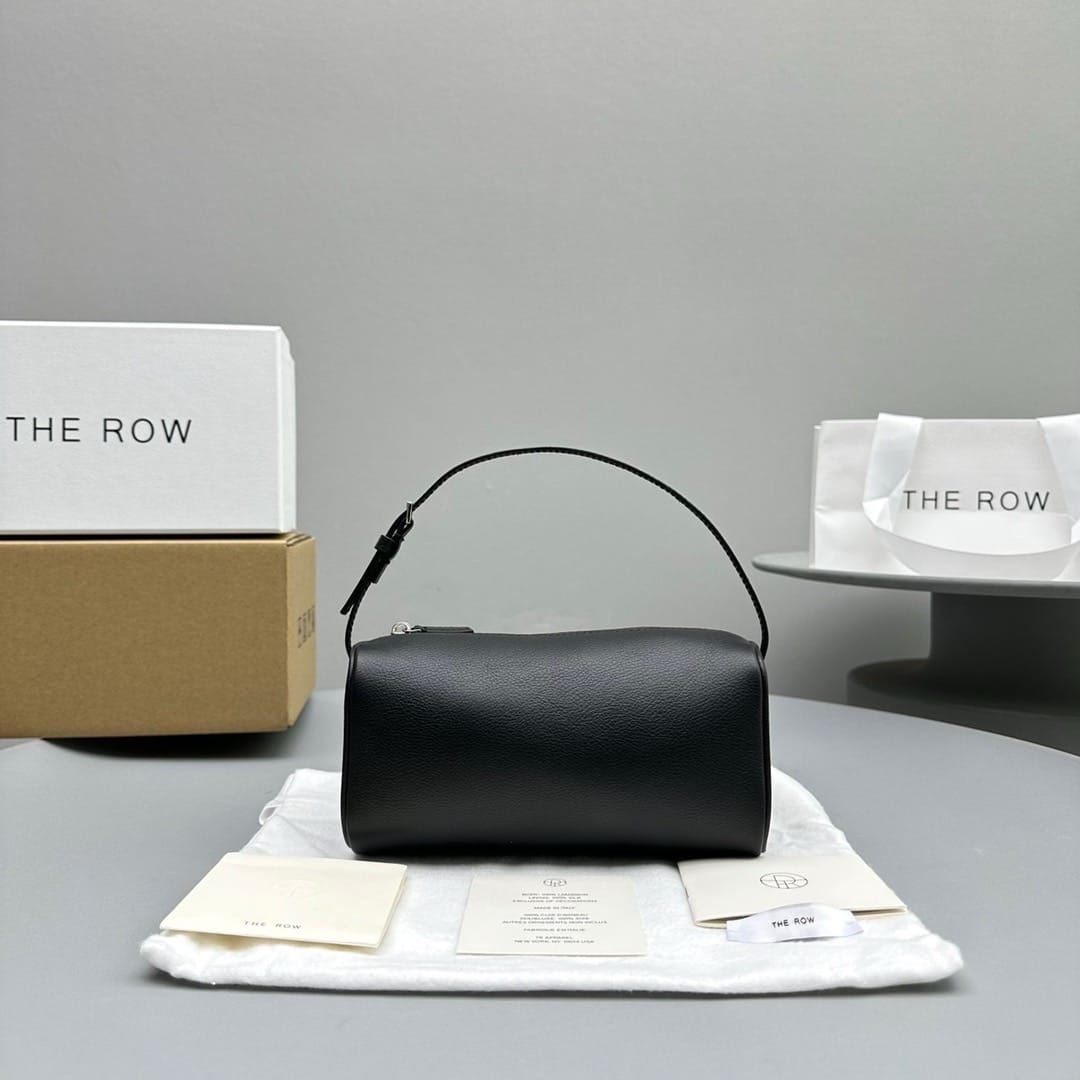 90's Bag The Row E68865.4