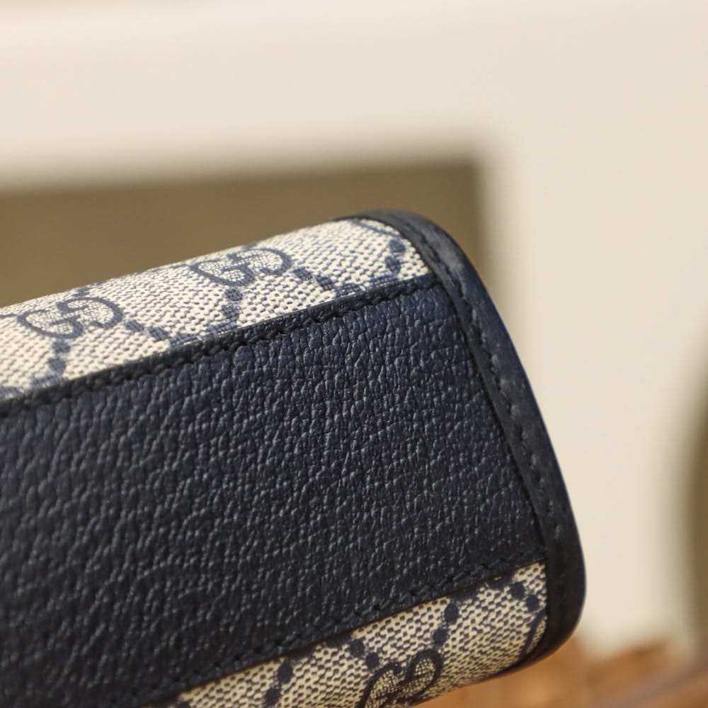 Tote Mini Gucci 671623