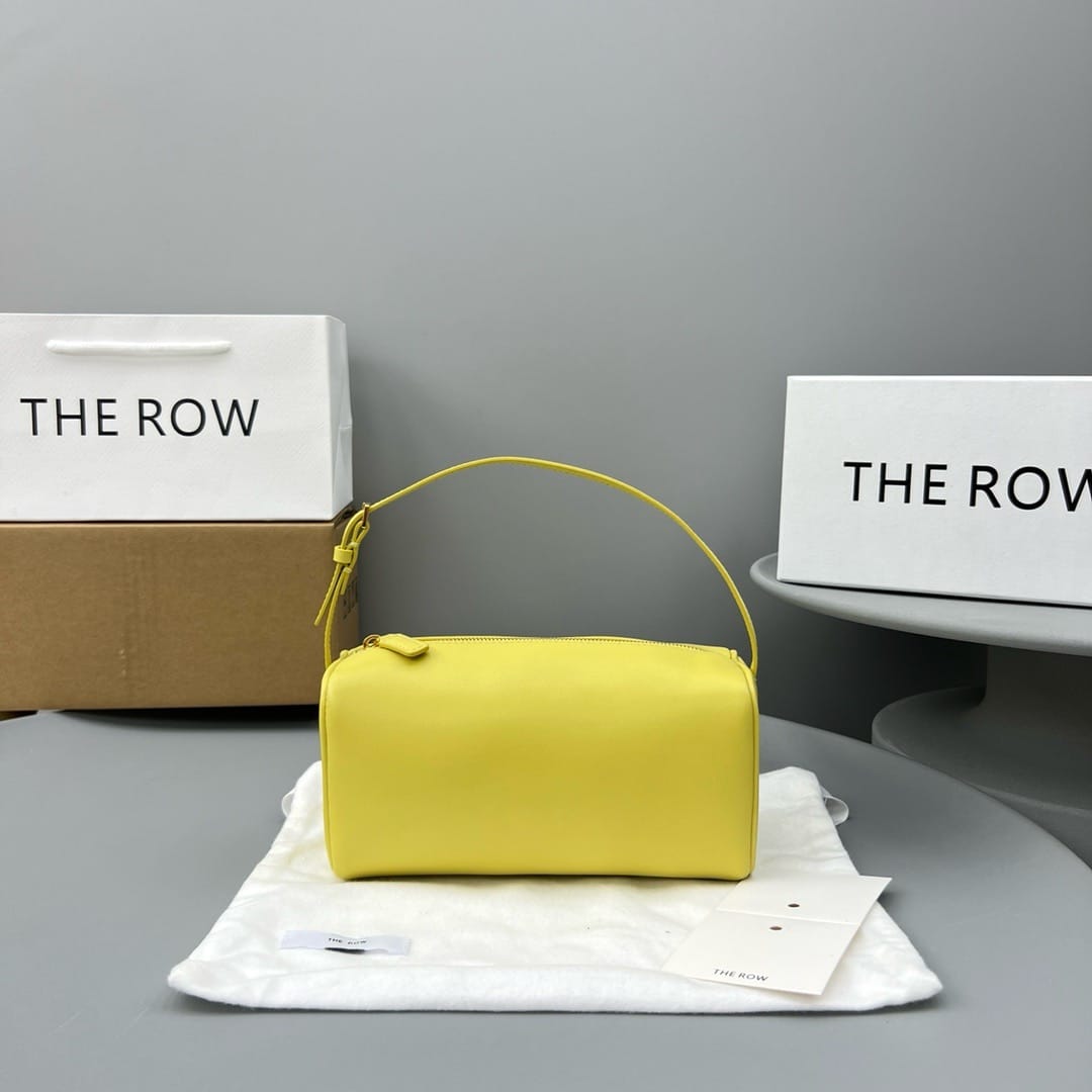 90's Bag The Row E68865.5