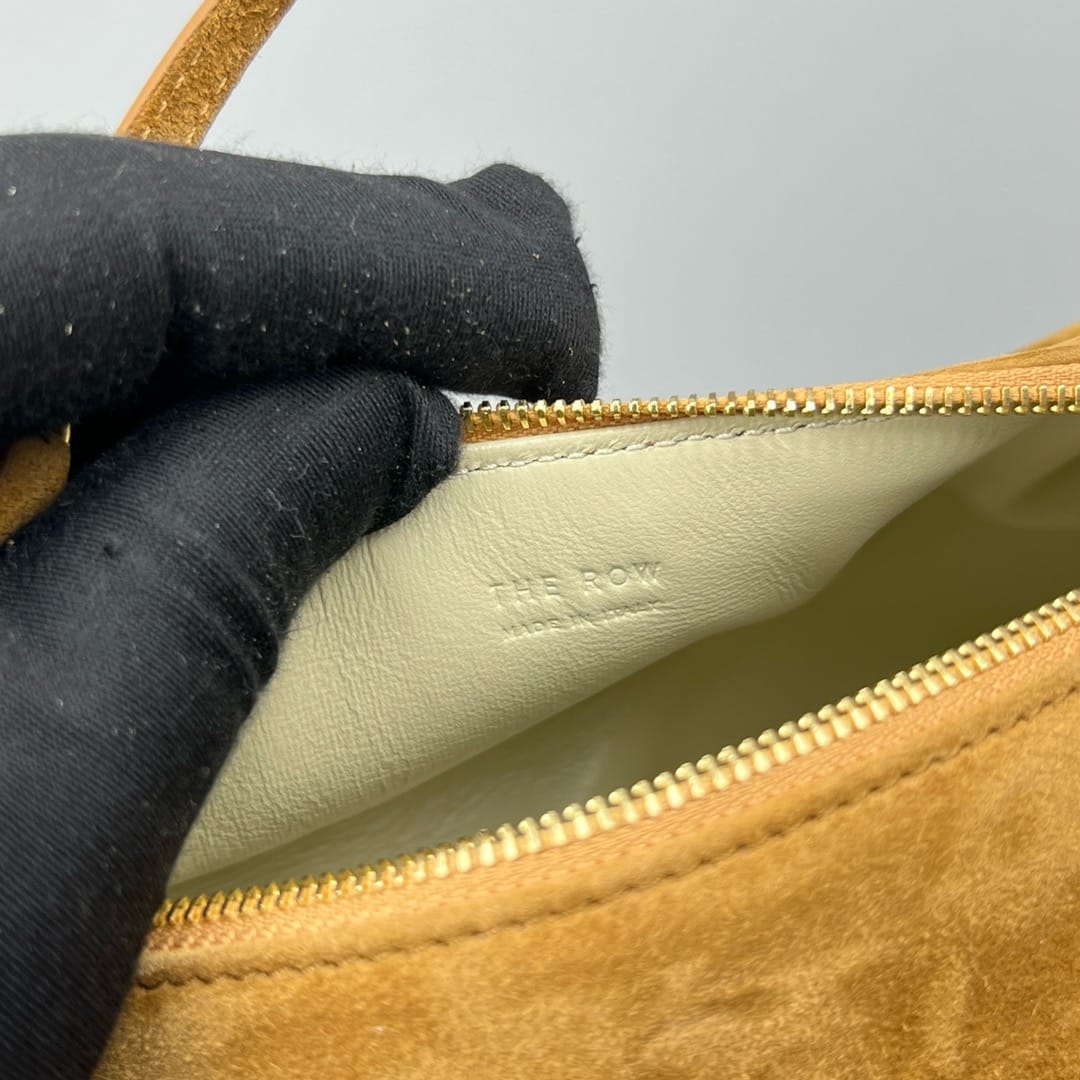 90's Bag The Row E68865.6