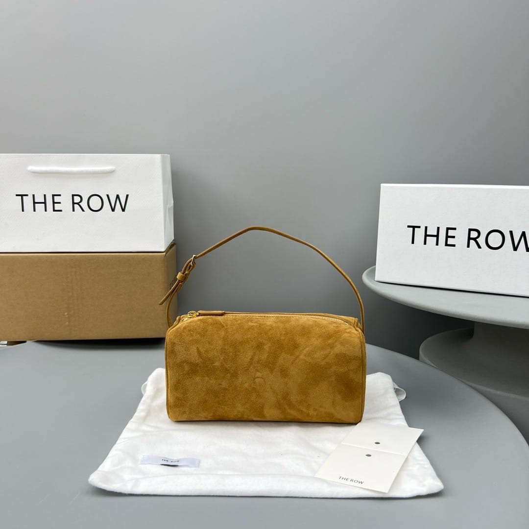 90's Bag The Row E68865.6