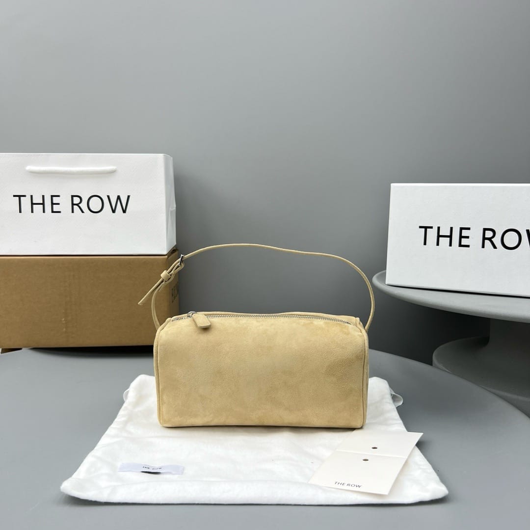 90's Bag The Row E68865.7