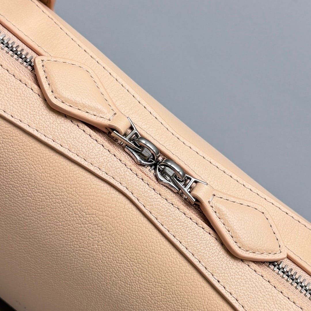 Le Teckel 32cm Alaia 4401.1