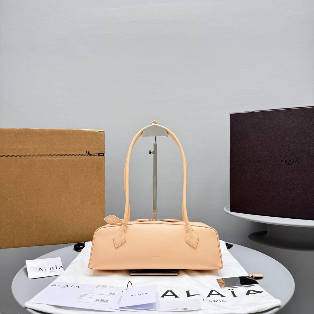 Le Teckel 32cm Alaia 4401.1