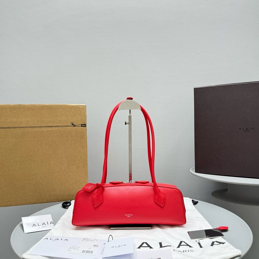 Le Teckel 32cm Alaia 4401.2