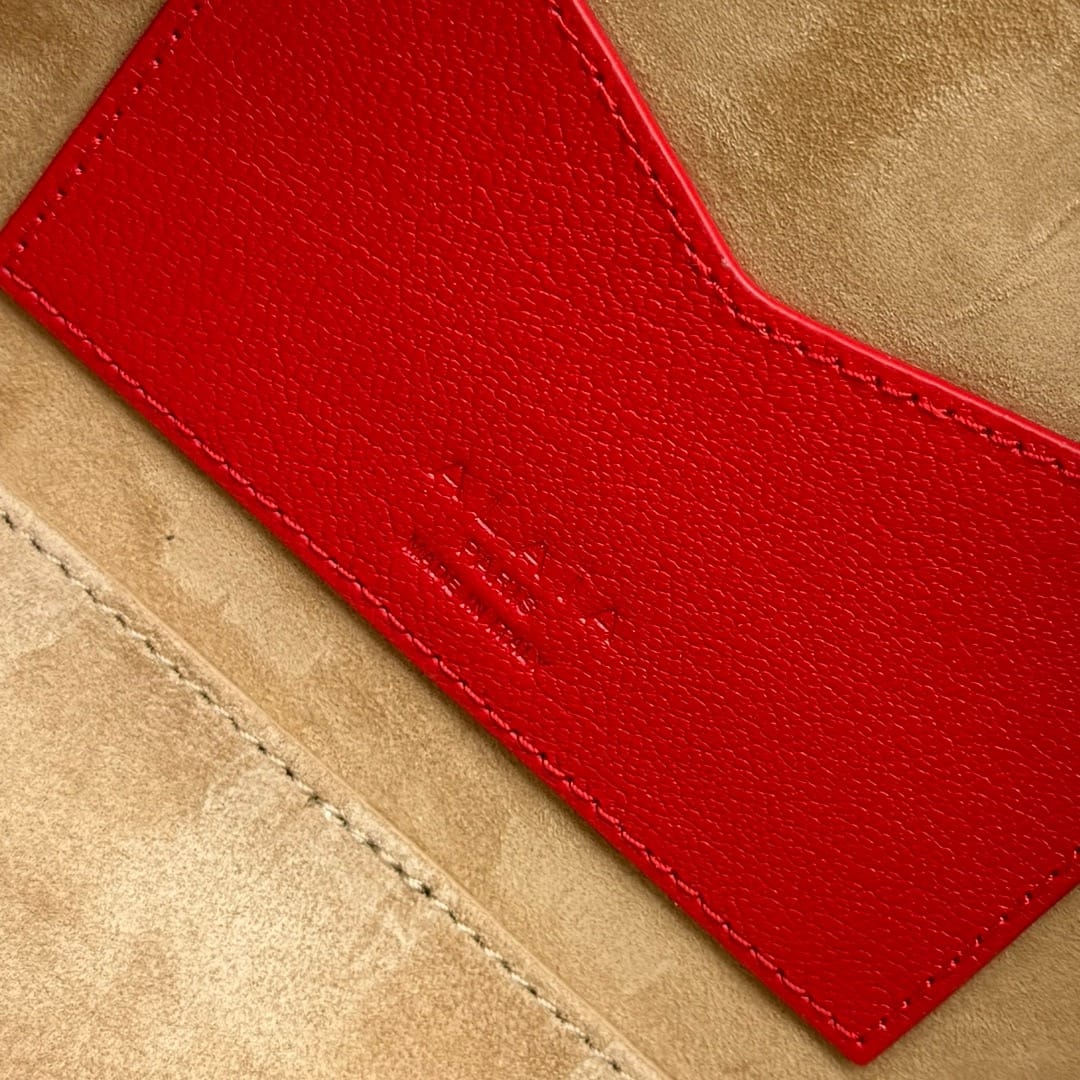 Le Teckel 32cm Alaia 4401.2