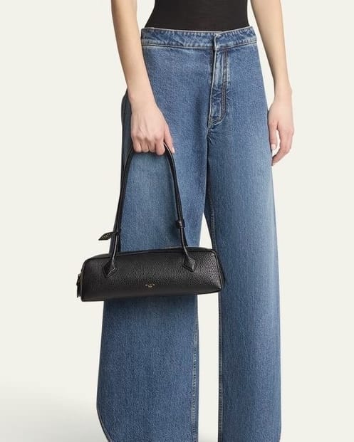 Le Teckel 32cm Alaia 4401.4