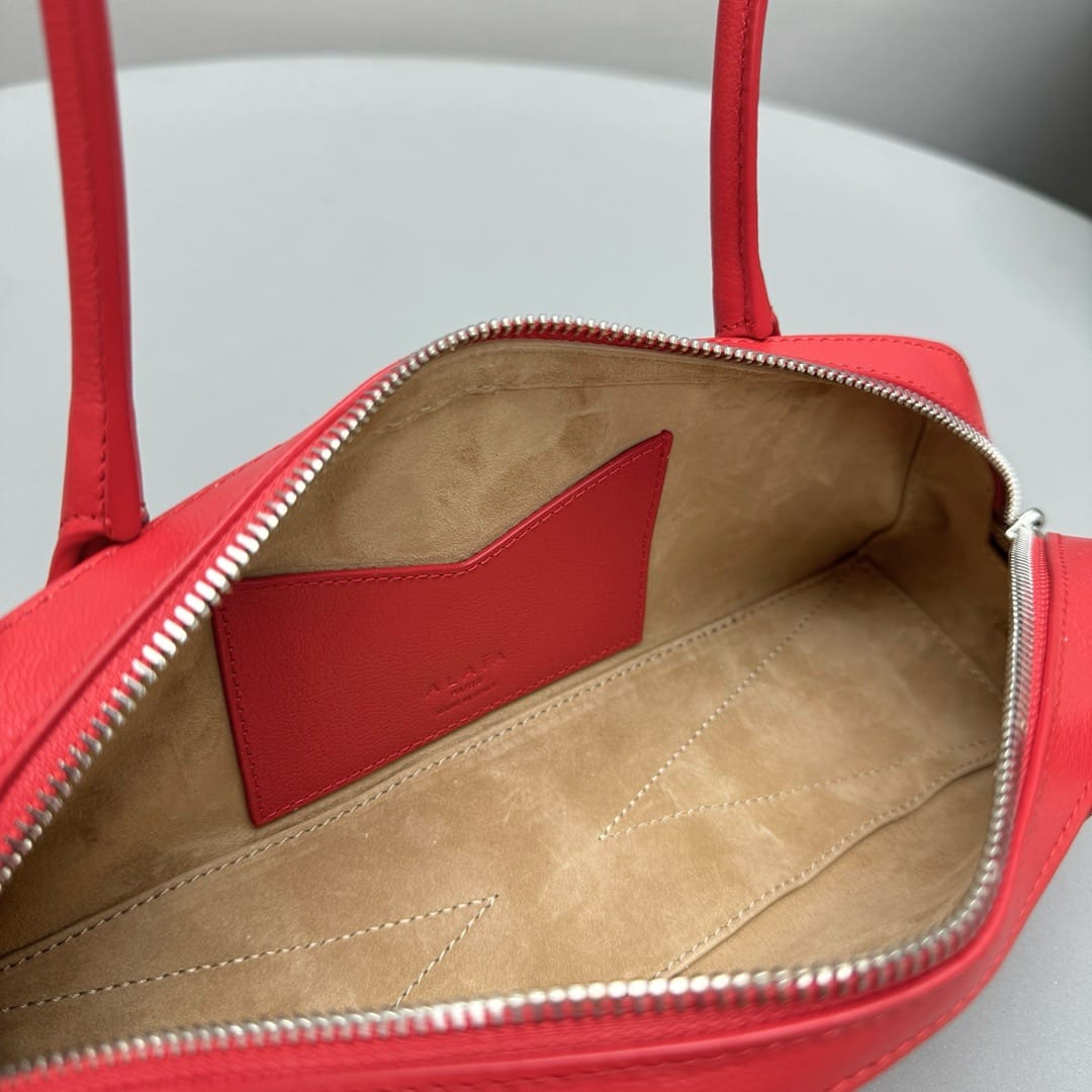 Le Teckel 27cm Alaia 4401.1