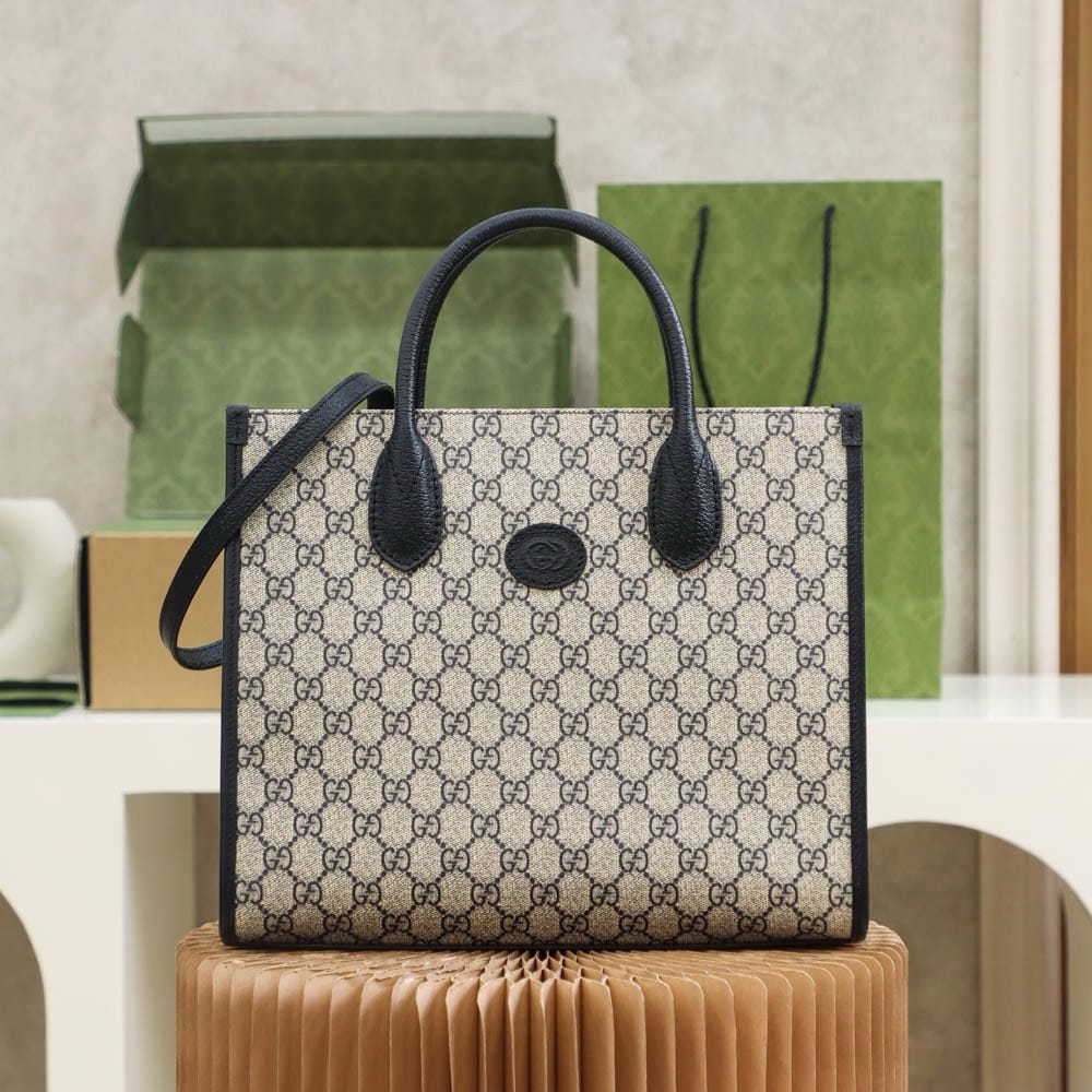 Tote Gucci 659983.1