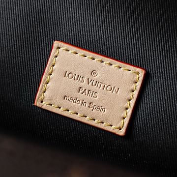 Cluny BB Louis Vuitton M46372