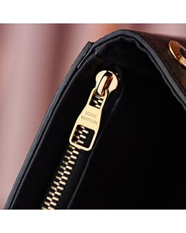Cluni BB Louis Vuitton M46372