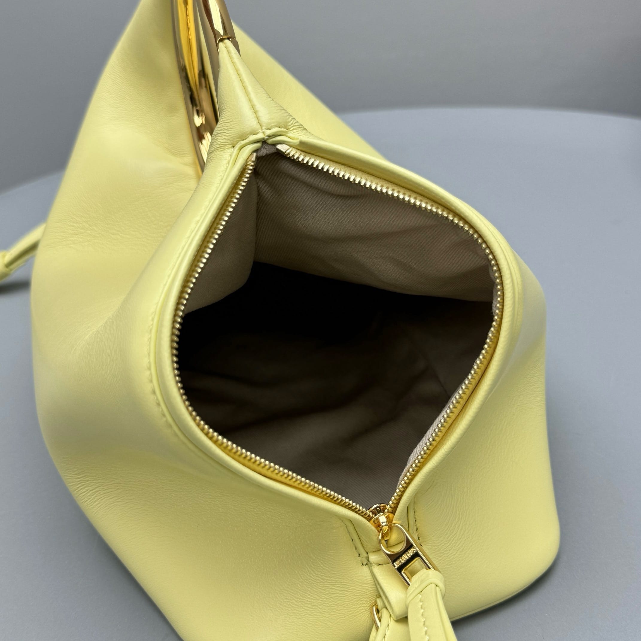 Le petit Calino 33cm Jacquemus 2125