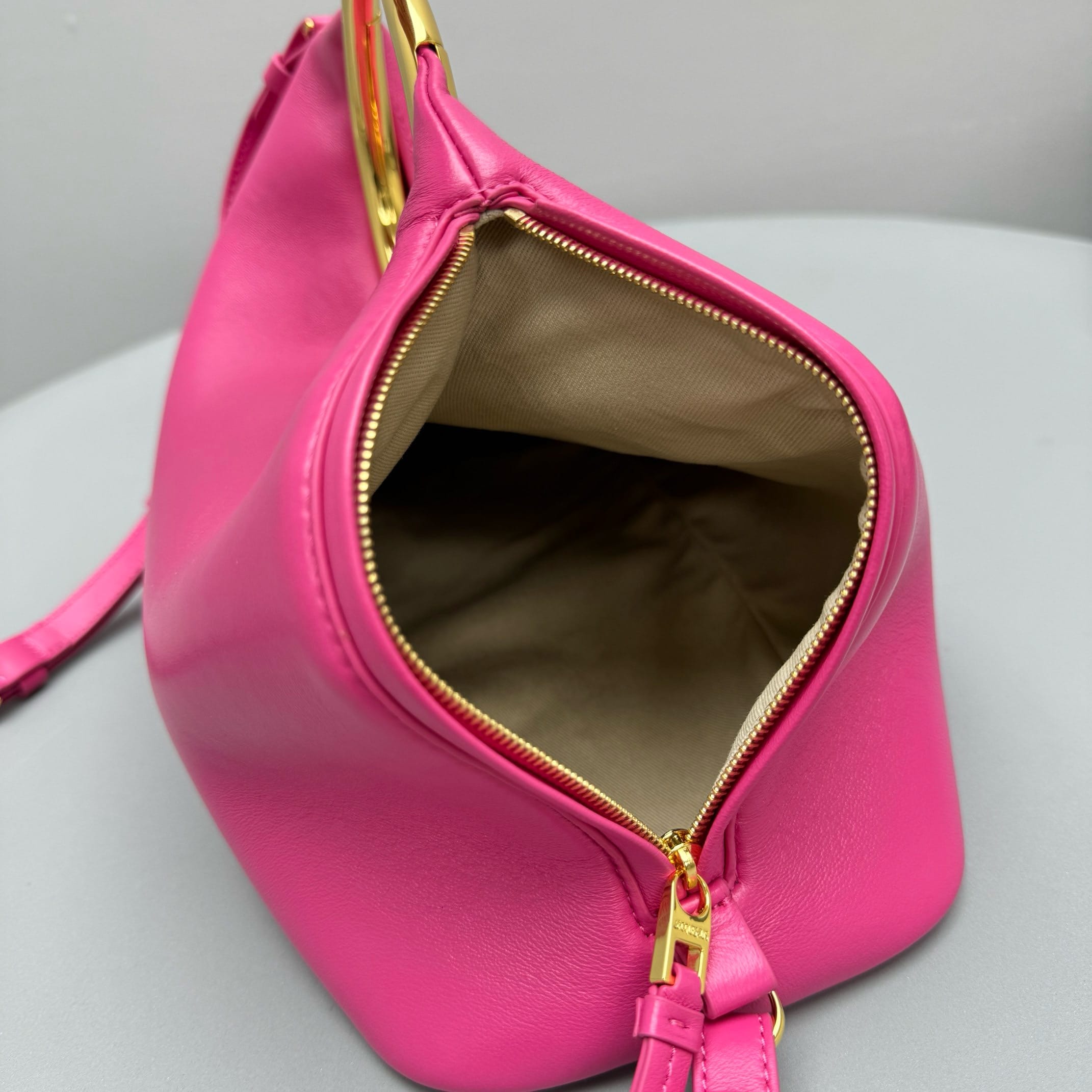 Le petit Calino 33cm Jacquemus 2125.1