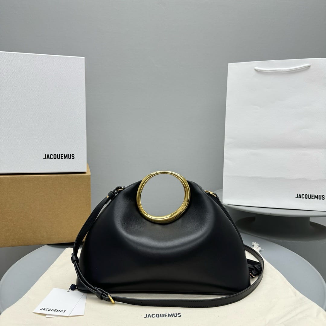 Le petit Calino 33cm Jacquemus 2125.3