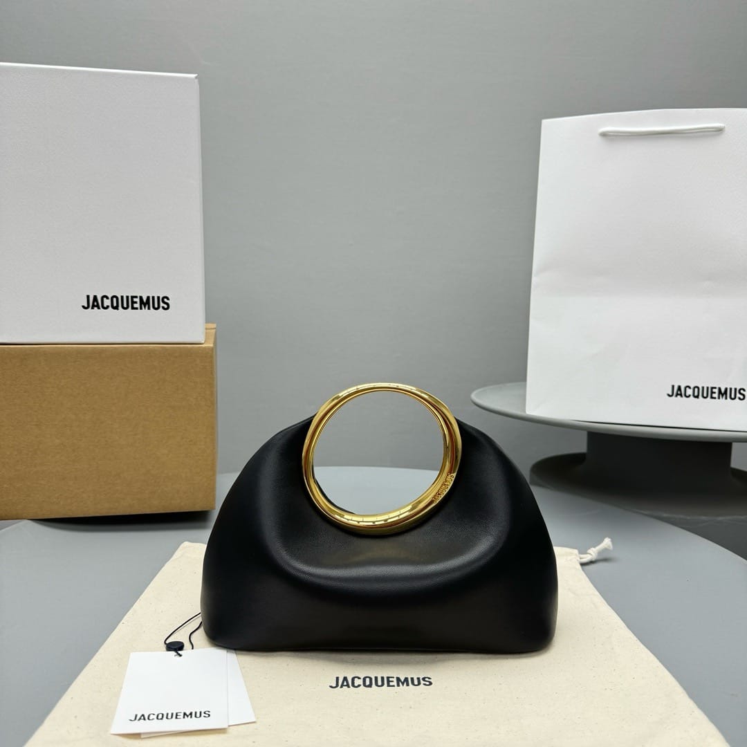 Le petit Calino 24cm Jacquemus 2125.3