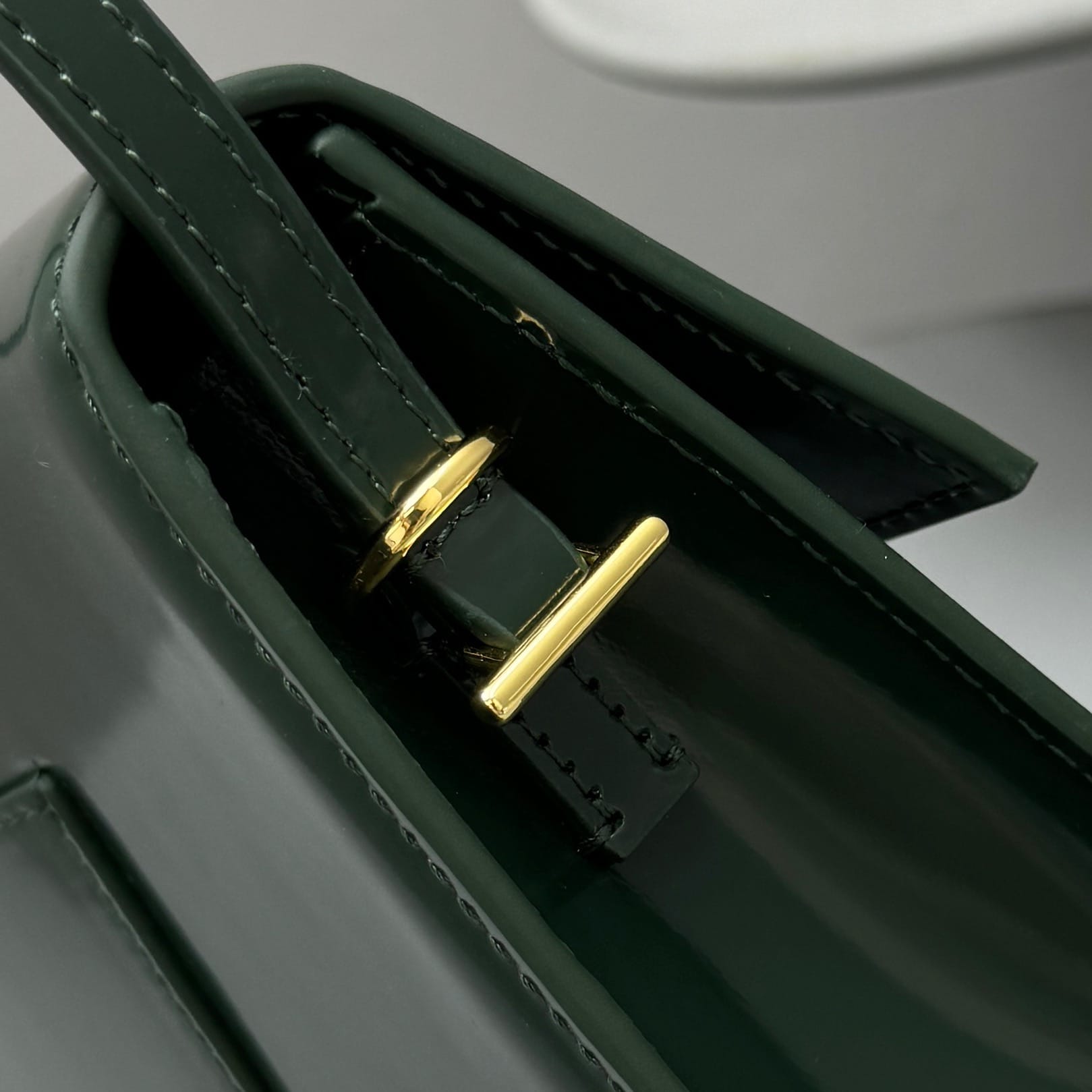 Le Bambino long Jacquemus 2036