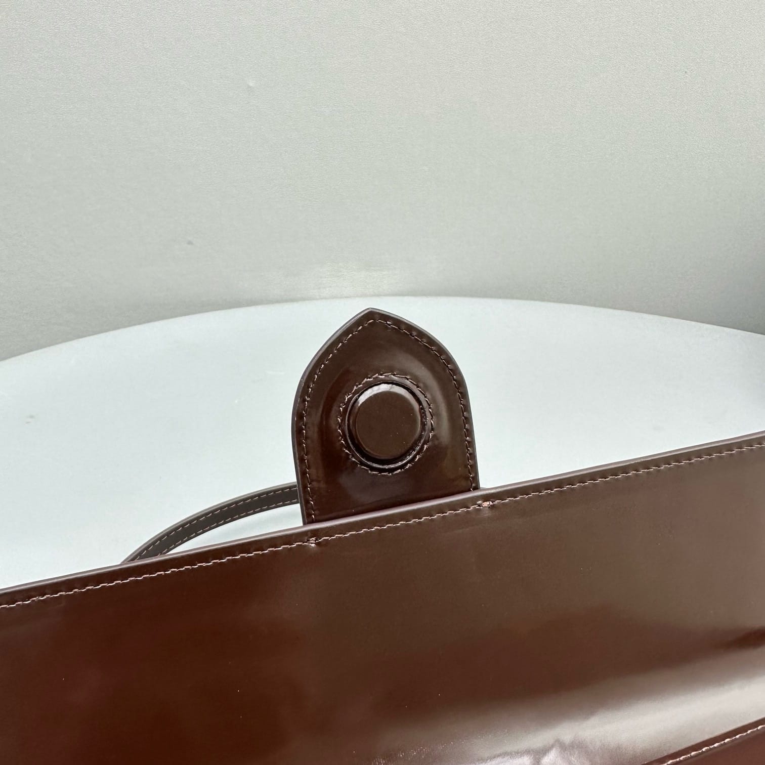 Le Bambino long Jacquemus 2036.5