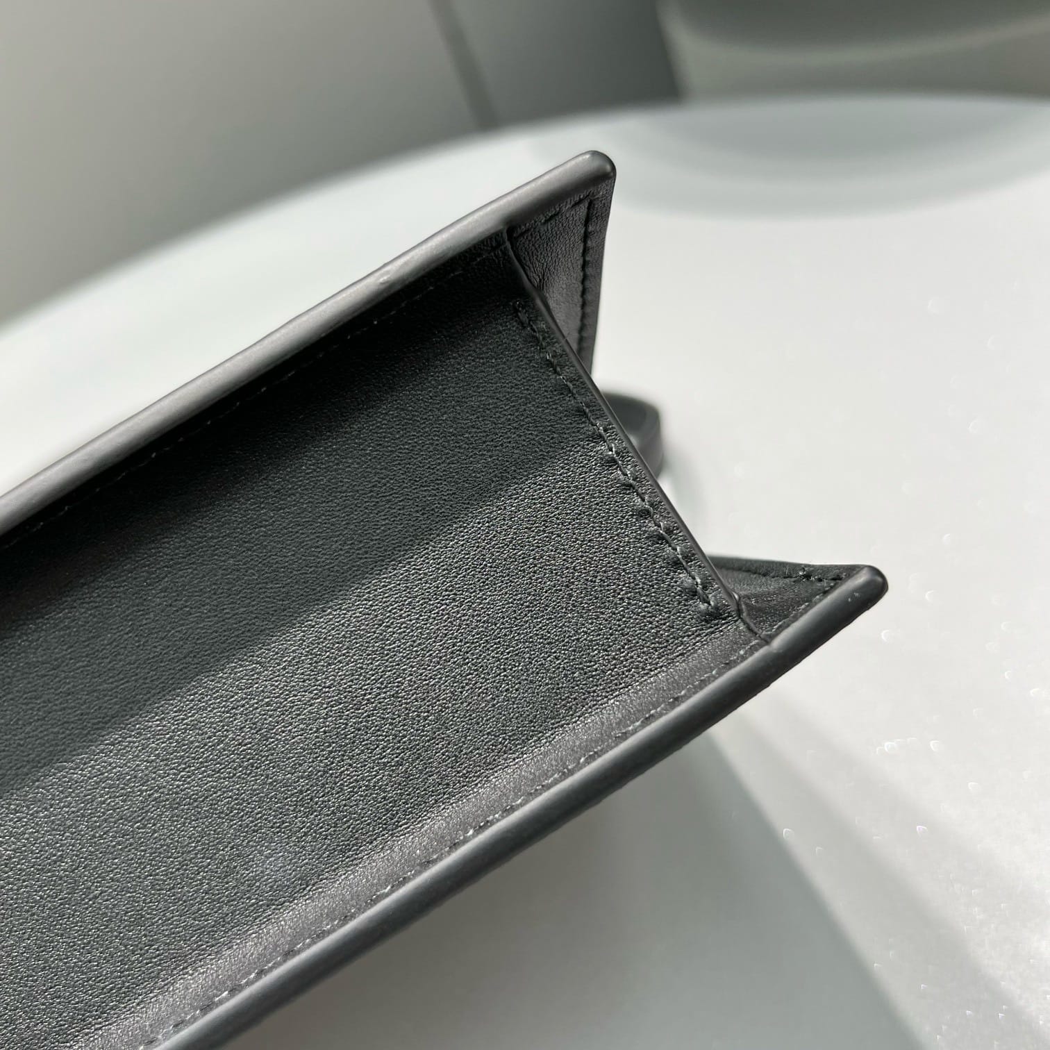 Le Bambino long Jacquemus 2036.9