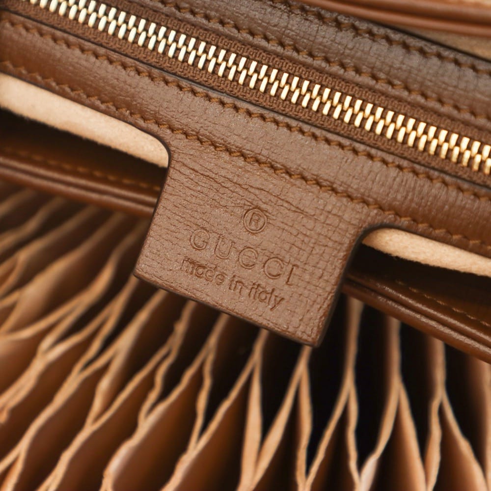 Jackie 1961 Gucci 636706