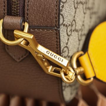 Neo Vintage Gucci 476466