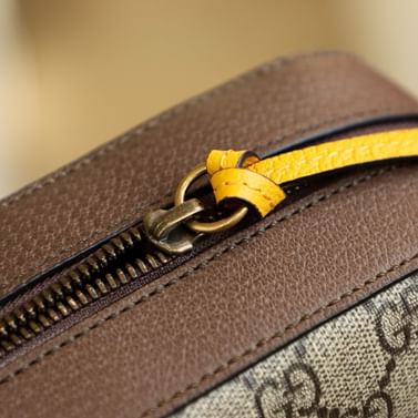 Neo Vintage Gucci 476466