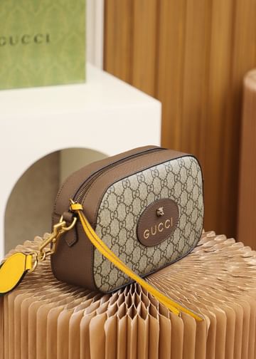 Neo Vintage Gucci 476466