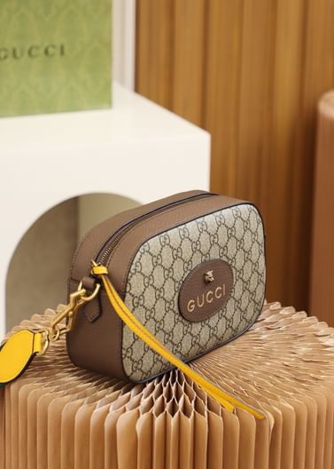 Neo Vintage Gucci 476466