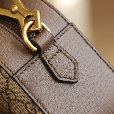 Neo Vintage Gucci 476466