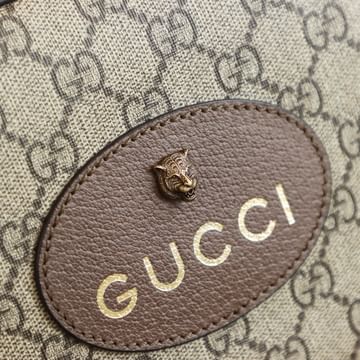 Neo Vintage Gucci 476466