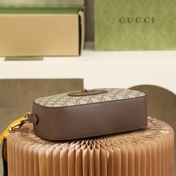 Neo Vintage Gucci 476466