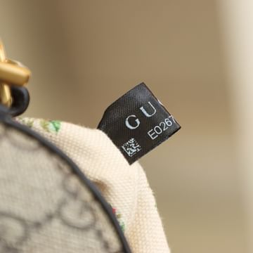 Neo Vintage Gucci 476466