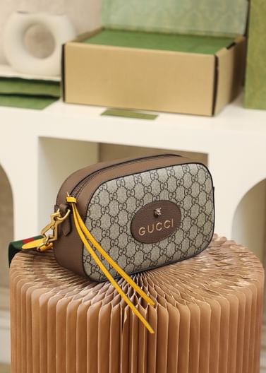 Neo Vintage Gucci 476466