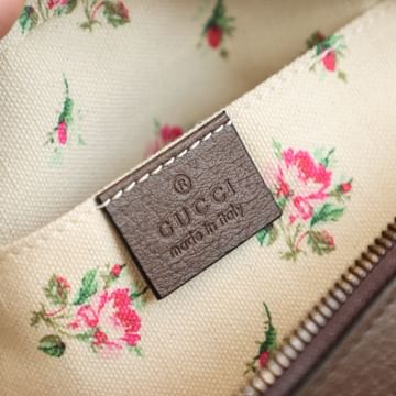 Neo Vintage Gucci 476466