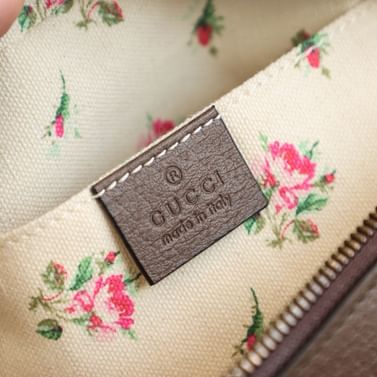 Neo Vintage Gucci 476466