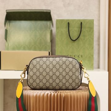 Neo Vintage Gucci 476466