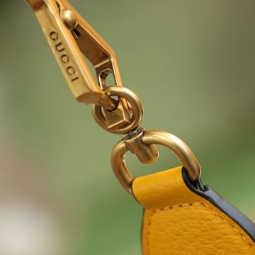 Neo Vintage Gucci 476466