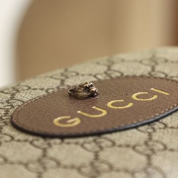 Neo Vintage Gucci 476466