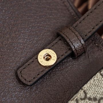 Blondie Gucci 699268