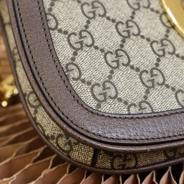 Blondie Gucci 699268