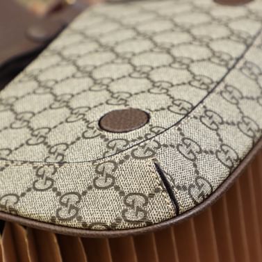 Blondie Gucci 699268