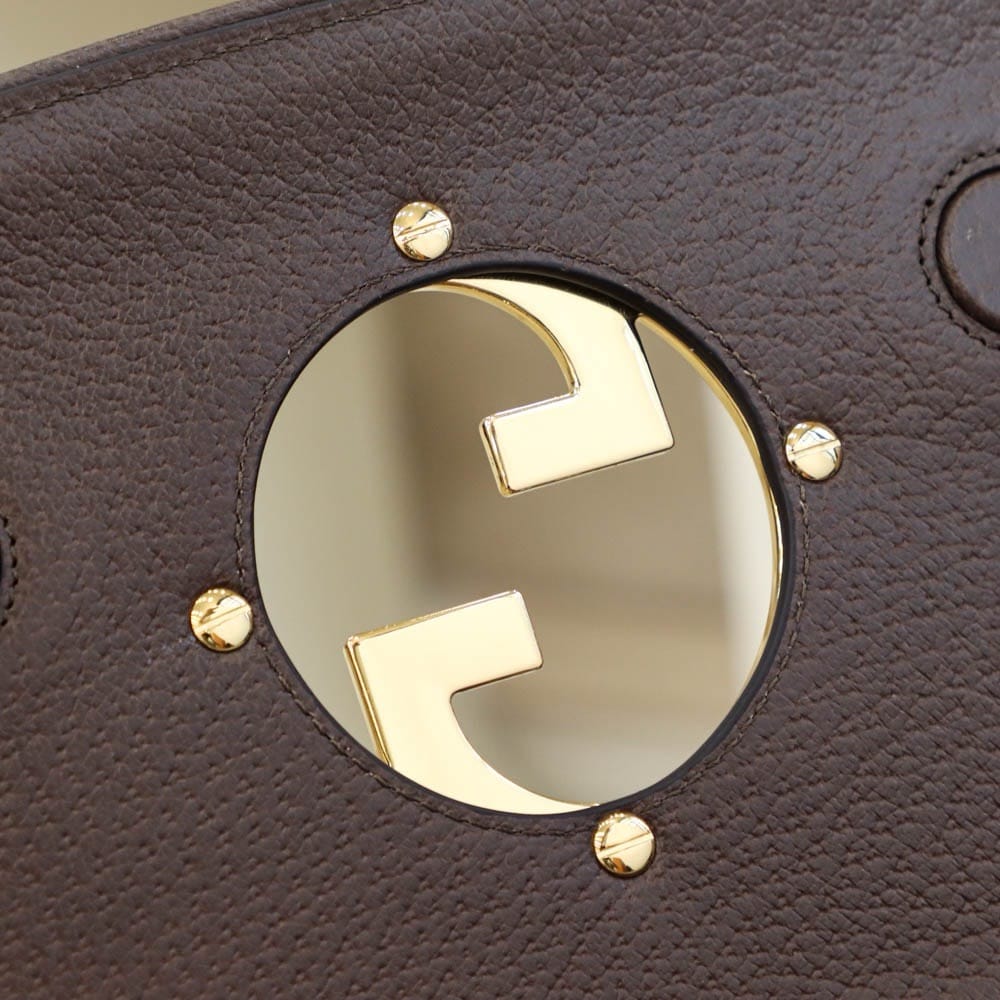 Blondie Gucci 699268